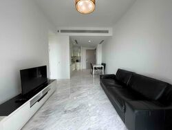 Viva (D11), Condominium #555217331